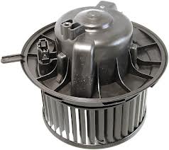 -fűtés ventillátor okt.2-3